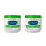 Cetaphil Duplo Cetaphil Crème Hydratante , 2 X 453 Gr