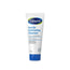 Nettoyant exfoliant doux pour peau sensible Cetaphil, 178 ml
