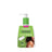 Lotion hydratante Cetaphil, 237 ml