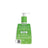Lotion hydratante Cetaphil, 237 ml