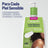 Lotion hydratante Cetaphil, 237 ml