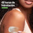 Lotion hydratante Cetaphil, 237 ml