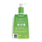 Lotion hydratante Cetaphil, 470 ml
