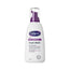 Cetaphil DermaControl Mousse nettoyante 235 ml