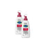 Cetaphil Pro Redness Control Mousse nettoyante 235 ml, lot de 2