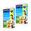 Ceva Collier Adaptil 45 cm Phéromones Anti-Stress, Pack 2 pcs.