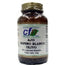Cfn Garlic+White Chervil+Olive 90 Capsules
