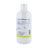 Cfn Aloe Vera 1000Ml.