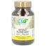 Cfn Bifidusflora 5000 , 60 capsules