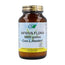 Cfn Bifidusflora 5000 Poudre, 100 g