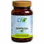 Cfn Centella Asiatica St , 60 gélules