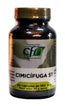 Cfn Cimicifuga Racemosa St, 60 Capsules