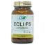 Cfn Ecli Fs (E Coli Fs), 60 Capsules