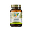 Cfn Factors Transfers, 90 Capsules
