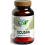 Cfn Ocusan 60 Cápsulas