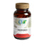 Cfn Propores 540 Mg , 60 capsules