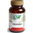 Cfn Propores (Pulmorespir) 60 Cápsulas