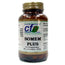 Cfn Somem Plus , 60 capsules