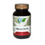 Cfn Tiro Activ Fs , 60 capsules