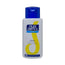 Multidermol Champu Suave 400 ml