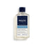 Phytocane Men Champú vigorizante, 250 ml