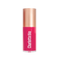 Charlotte Bio Raspberry Silk Lip Oil 6,5 Ml