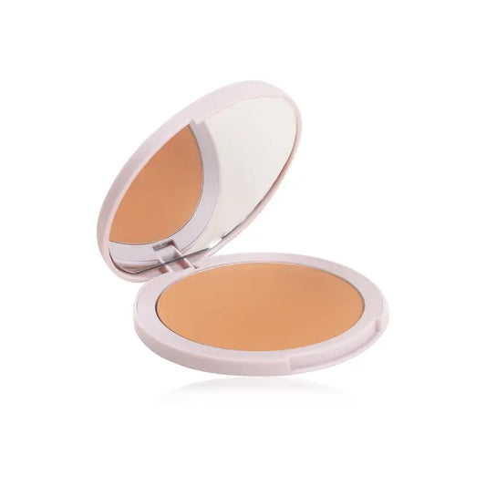 Charlotte Bio As Filter Pastel 05 Pirou 9,5 G