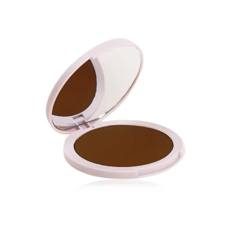 Charlotte Bio Comme Gâteau Filtrant 08 Blainville 9,5 G