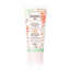 Charlotte Bio Bb Cream Gold - Peau grasse à imperfections 30 Ml