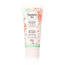 Charlotte Bio Bb Cream Light - Peau grasse à imperfections 30 Ml