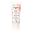 Charlotte Bio Bb Cream Nude - Peau grasse à imperfections 30 Ml