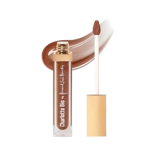 Charlotte Bio, gloss Arnaud Sol Bronzer, 6,5 ml