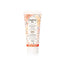 Charlotte Bio Cc Cream Gold 6 In 1 - Anti-âge - Peau sèche 30 Ml