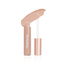 Charlotte Bio Chb Concealer N°2 Rose Beige , 8 ml