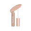 Charlotte Bio Chb Concealer N°3 Nude , 8 ml