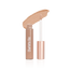 Charlotte Bio Chb Concealer N°4 Sand , 8 ml