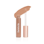 Charlotte Bio Chb Concealer N°6 Noisette , 8 ml