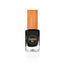 Charlotte Bio Vernis à ongles noir 10 Ml