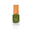 Charlotte Bio Vernis à ongles Botanic Garden 10 Ml