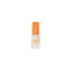 Charlotte Bio Vernis à ongles nacré 10 Ml
