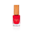 Charlotte Bio Coral Vernis à ongles 10 Ml
