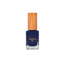 Charlotte Bio Vernis à ongles bleu foncé 10 ml