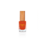 Charlotte Bio Vernis à ongles Orange Rust 10 Ml