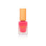 Charlotte Bio Vernis à ongles Pink Moment 10 Ml