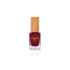 Charlotte Bio Vernis à ongles Rouge prune 10 Ml