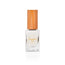 Charlotte Bio Vernis à ongles blanc 10 Ml