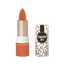 Charlotte Bio Coral Gloss Rouge à lèvres 3,5 G