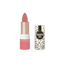 Charlotte Bio Rouge à lèvres crémeux Bois de rose 3,5 G