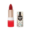 Charlotte Bio Lipstick Matte Passion Red 3,5 G