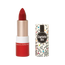Charlotte Bio Matte Lipstick Poppy 3,5 G